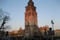 4.-CRACOVIA