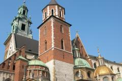 5.-CRACOVIA