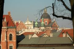 6.-CRACOVIA