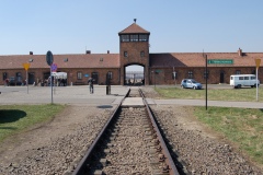 9.-AUSCHWITZ