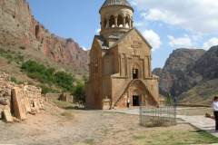 68-Noravank