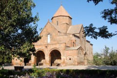 ARMENIA_0509