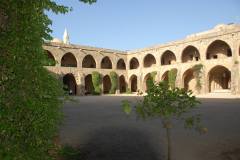 22-SIDONE-Caravanserraglio