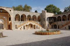 34-BEITEDDINE