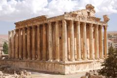 35-BAALBEK