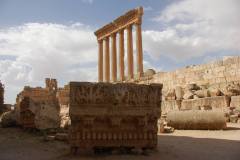 37-BAALBEK