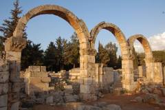 38-ANJAR