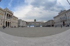 01.-TRIESTE