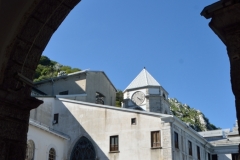 10.-SANTUARIO-DI-MONTEVERGINE