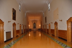 5.-SANTUARIO-DI-MONTEVERGINE