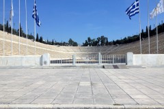 Grecia-ATENE-TEATRO-1