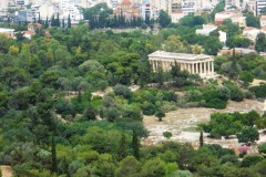 Grecia-ATENE